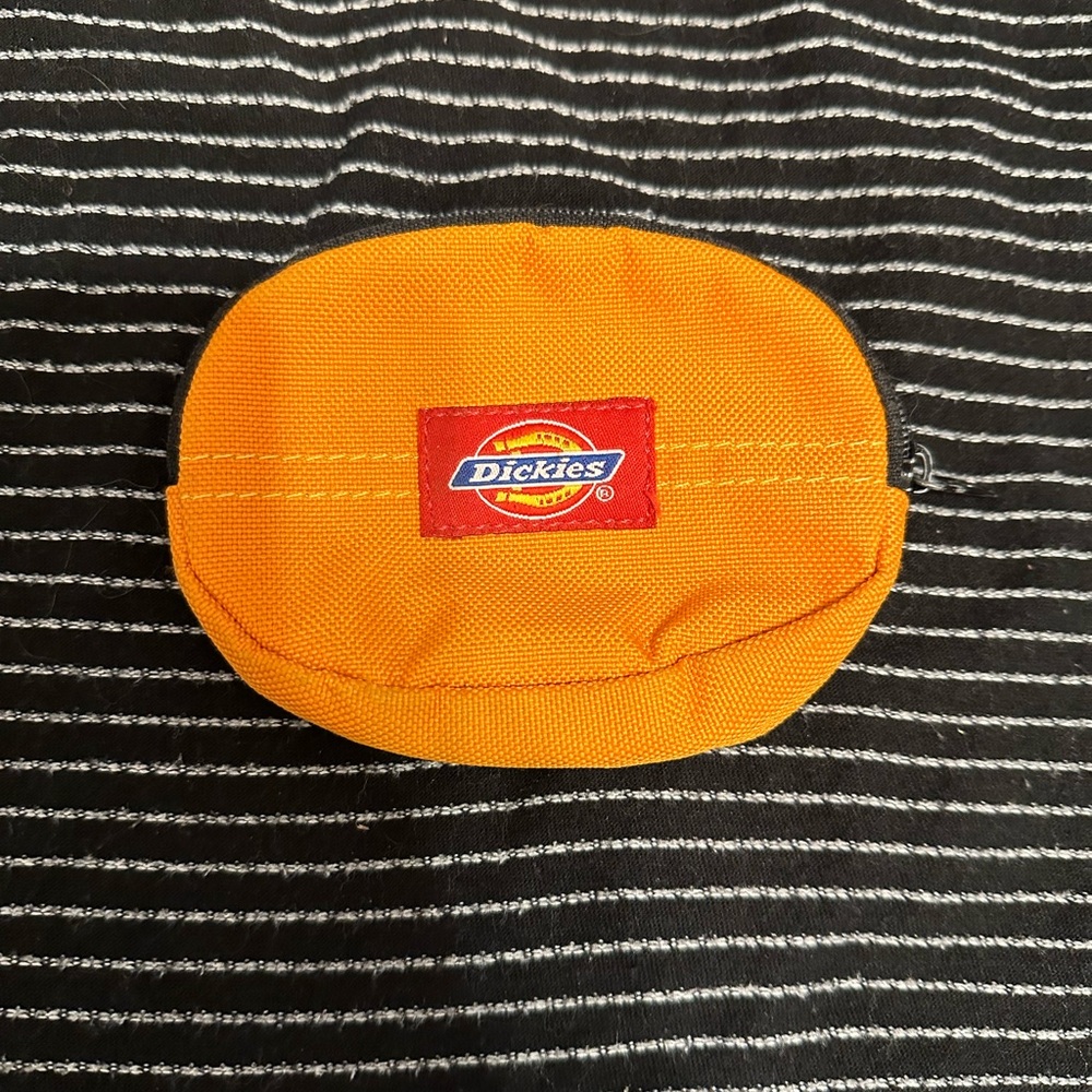 dickies
